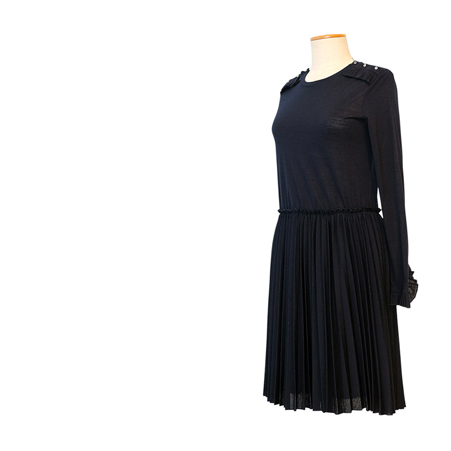 MAX & CO Abito in Jersey