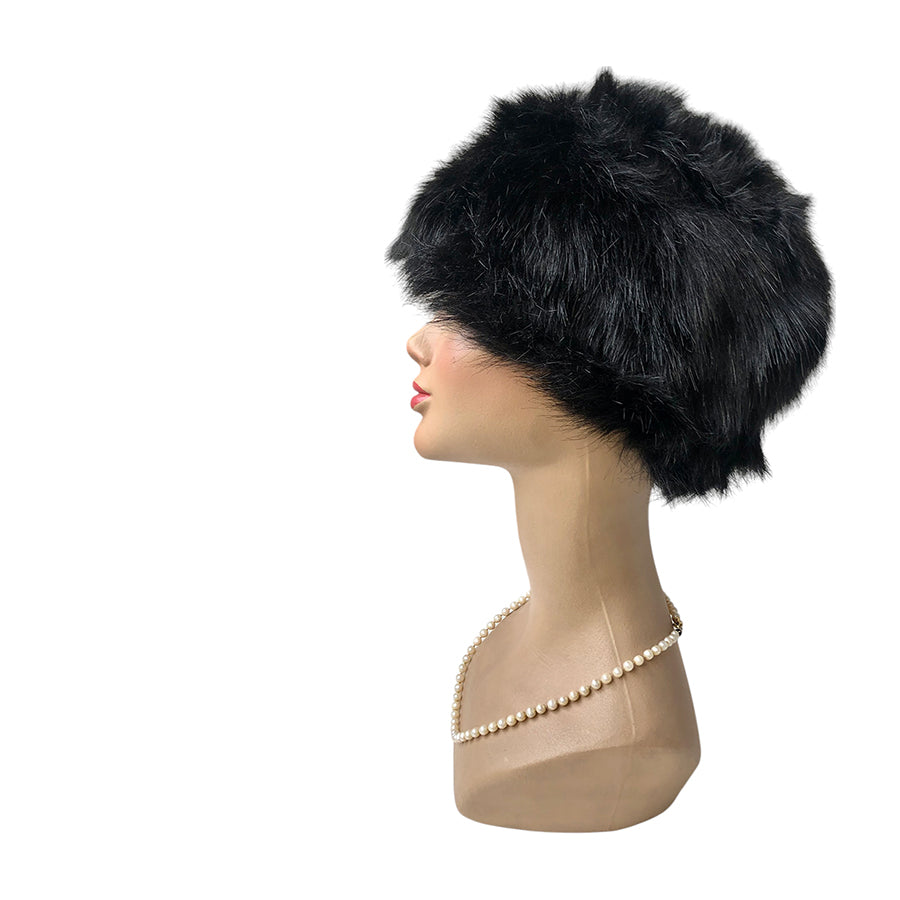 VINTAGE UNSIGNED Colbacco Cruelty-Free