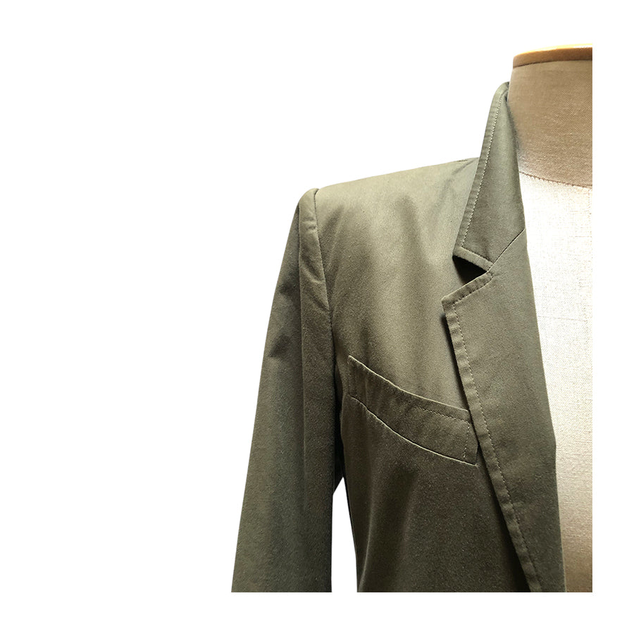 MAX MARA Blazer