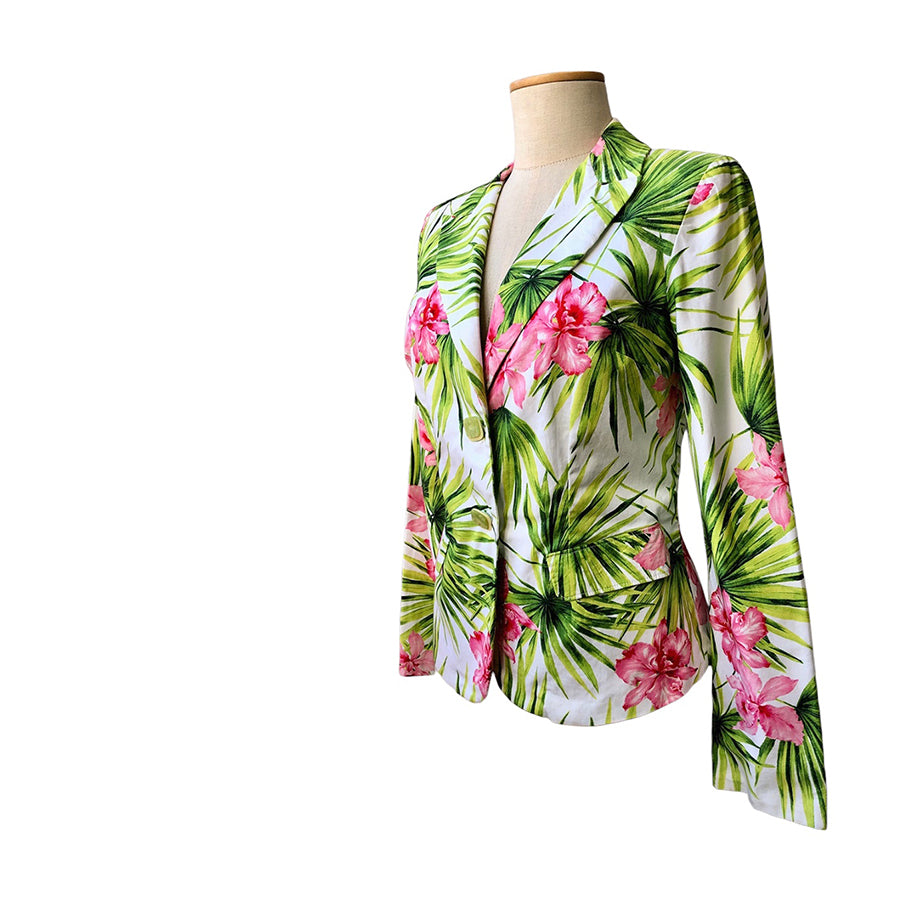 VINTAGE SARTORIALE Blazer