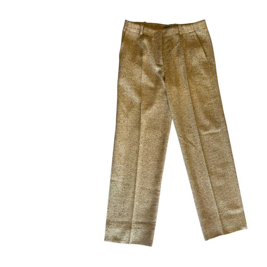 MAX MARA Pants
