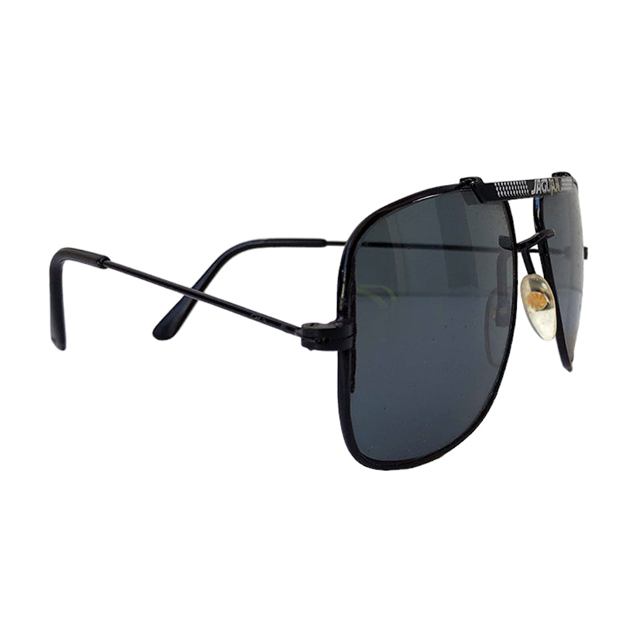 JAGUAR Occhiali da Sole