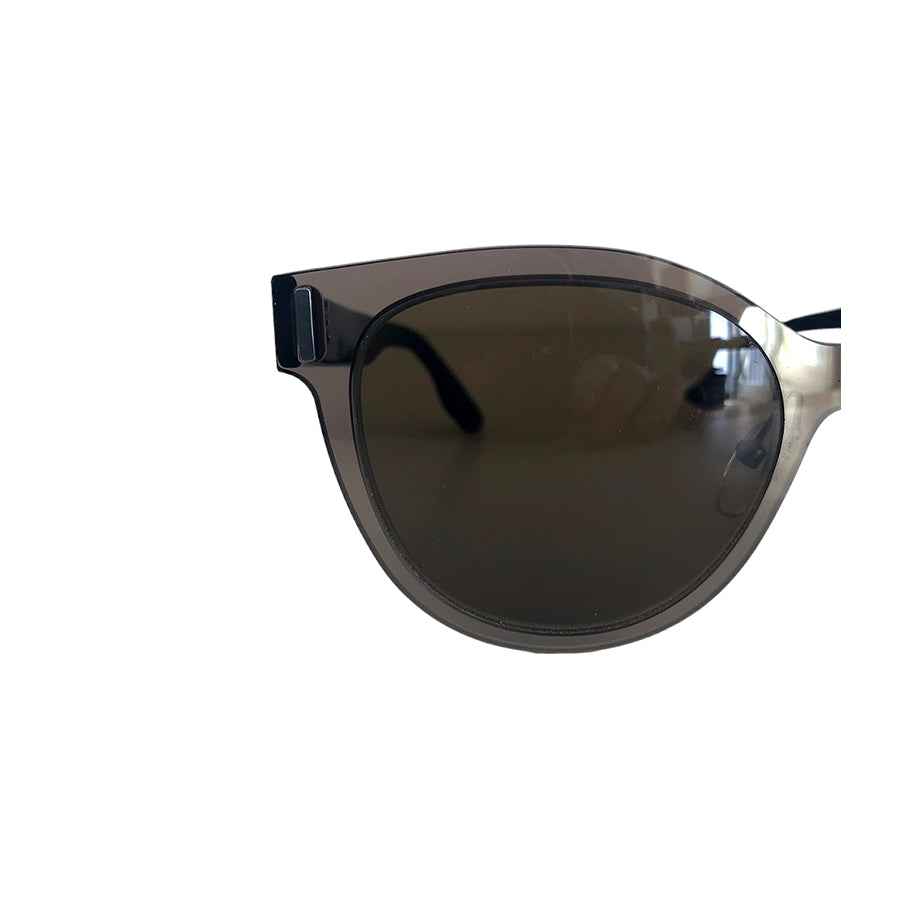 MCQ Occhiali da Sole