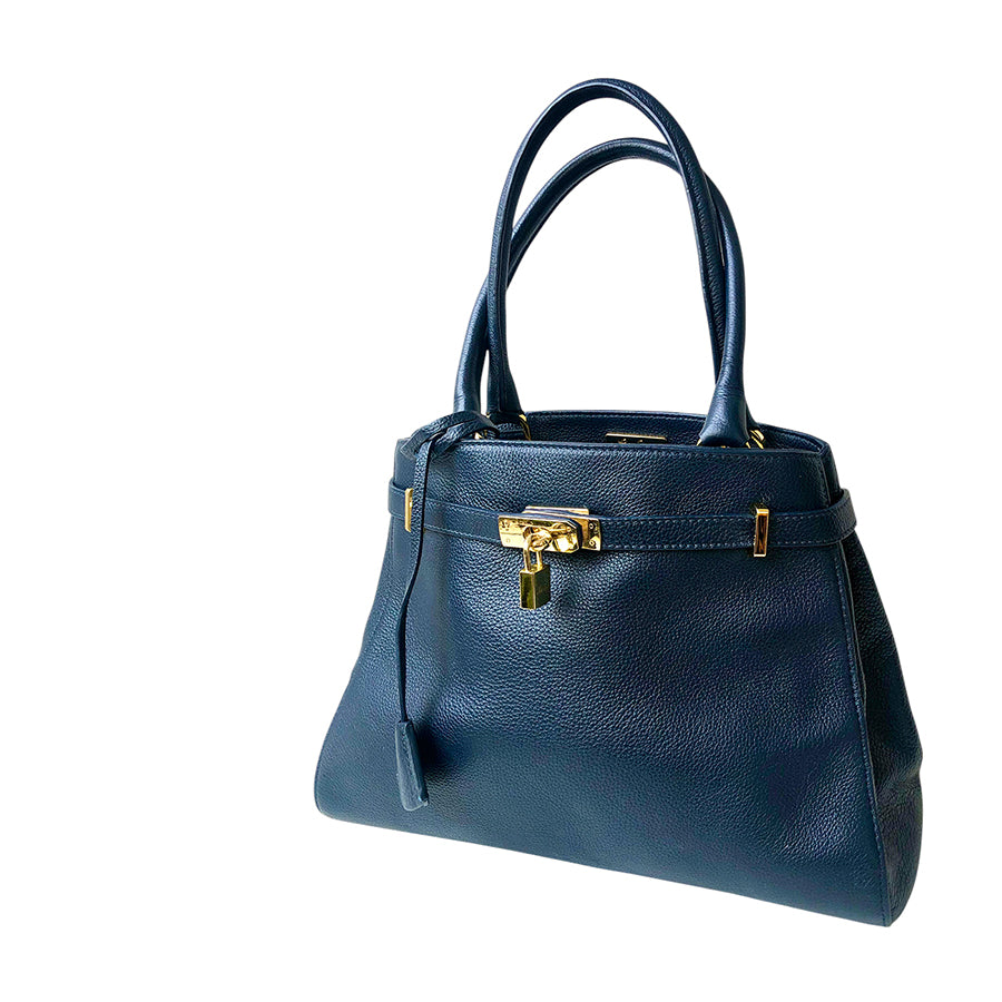 LUISA SPAGNOLI Kelly