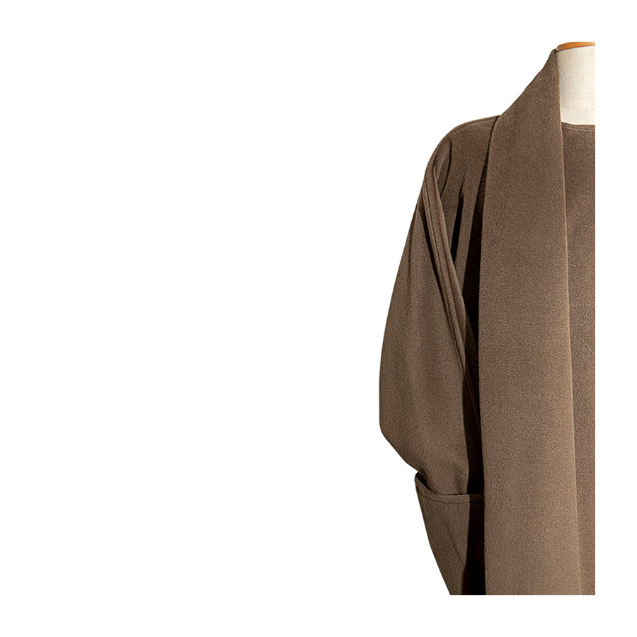 MAX MARA Cappotto in Lana