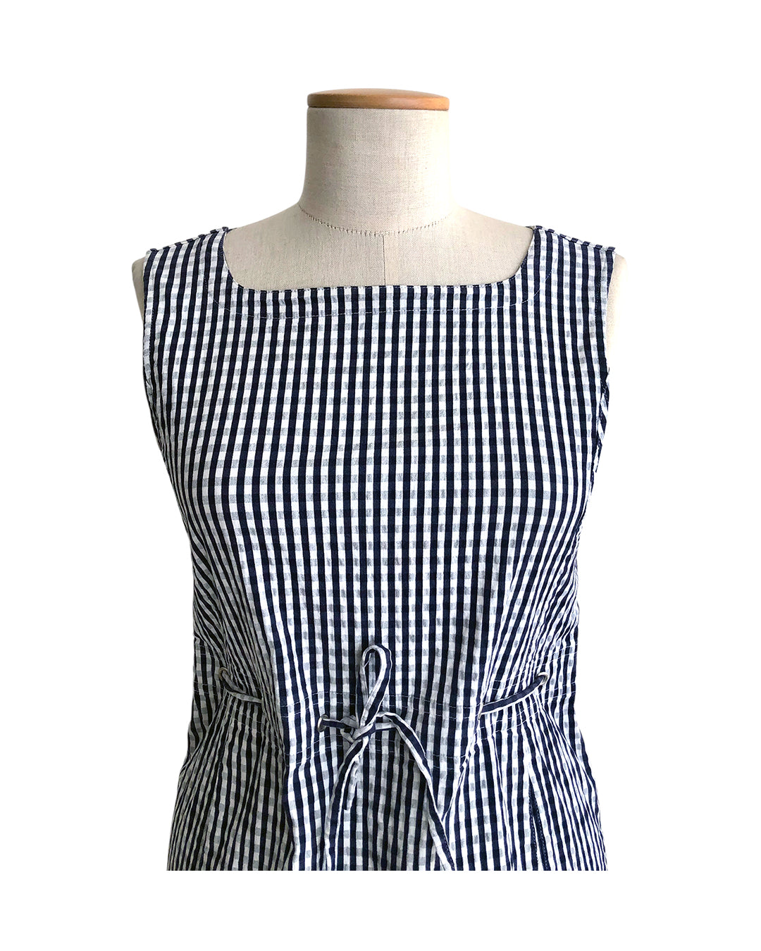 ARMANI JUNIOR Mini Dress
