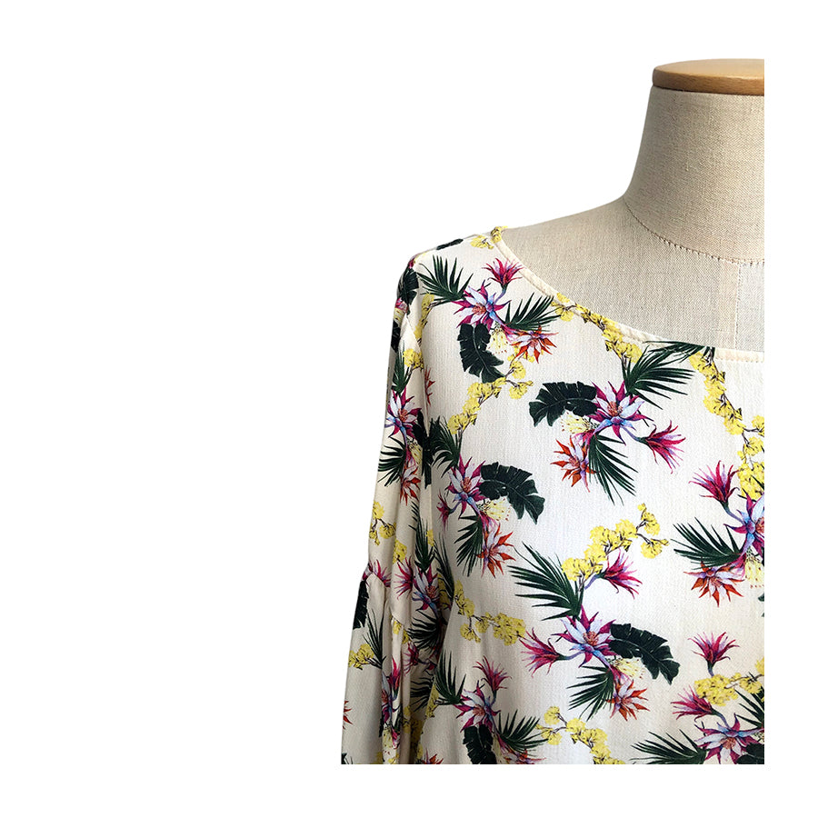 MARELLA SPORT Blusa in Viscosa