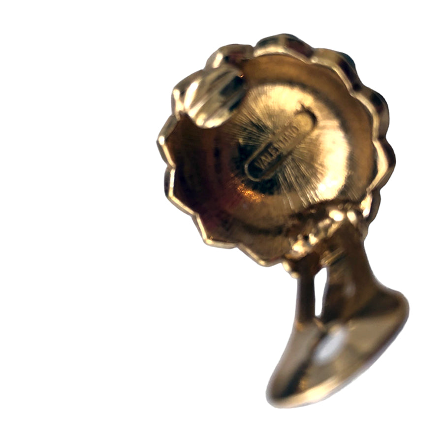 VALENTINO GARAVANI Orecchini