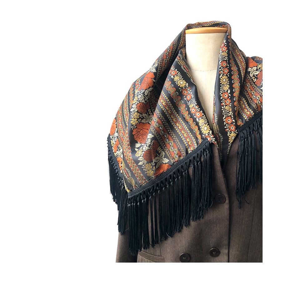 CALLAGHAN Blazer