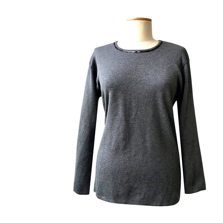 WEEKEND MAXMARA Pull