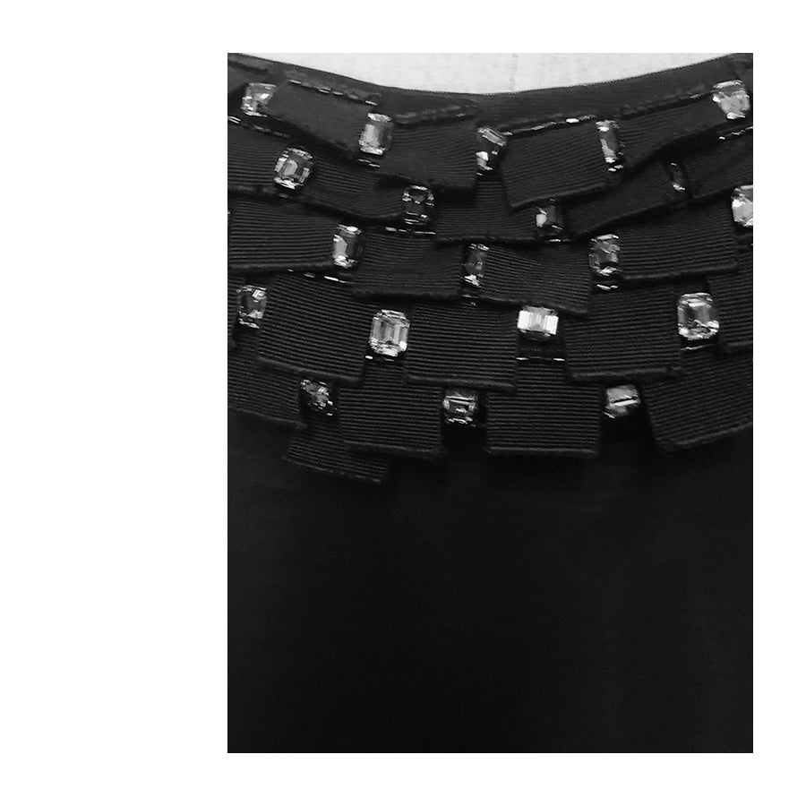 MAX MARA Party Dress