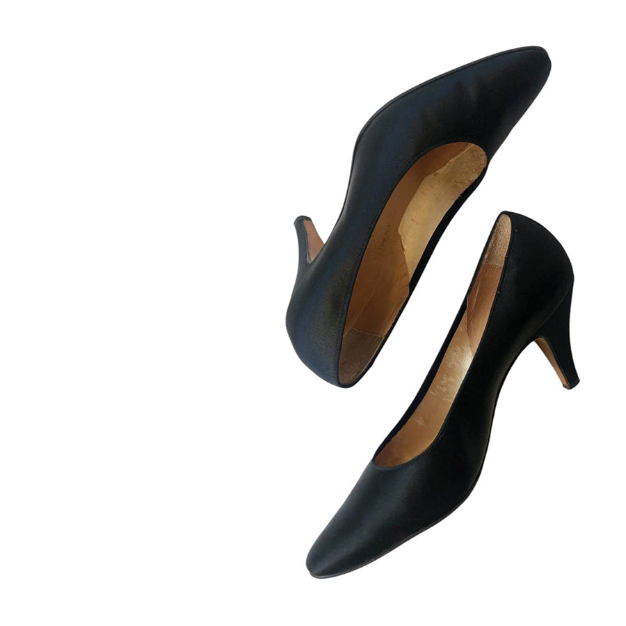 DI VARESE Décolleté