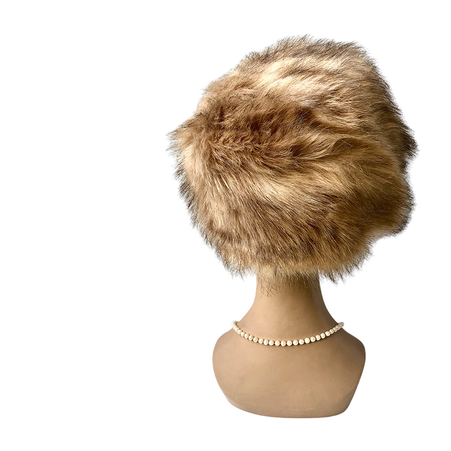 VINTADE UNSIGNED Colbacco