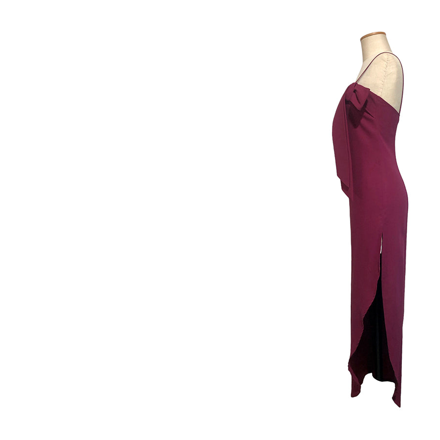 CARLA G. Tubino Monospalla