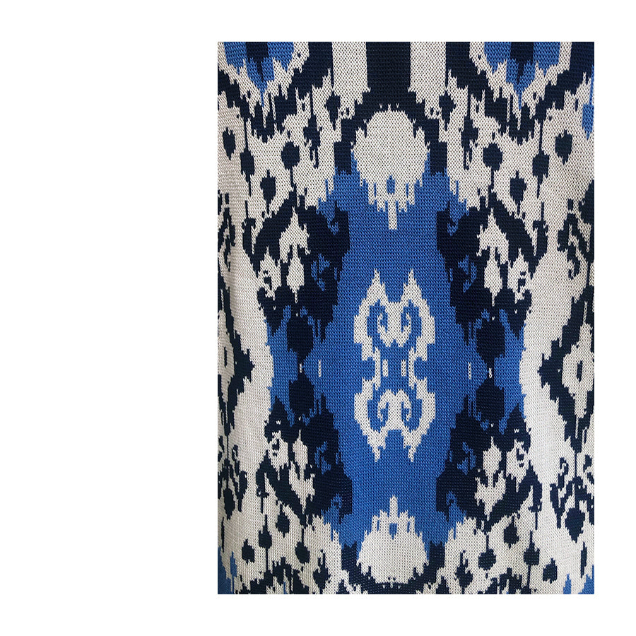 MAX & CO Pull in Cotone