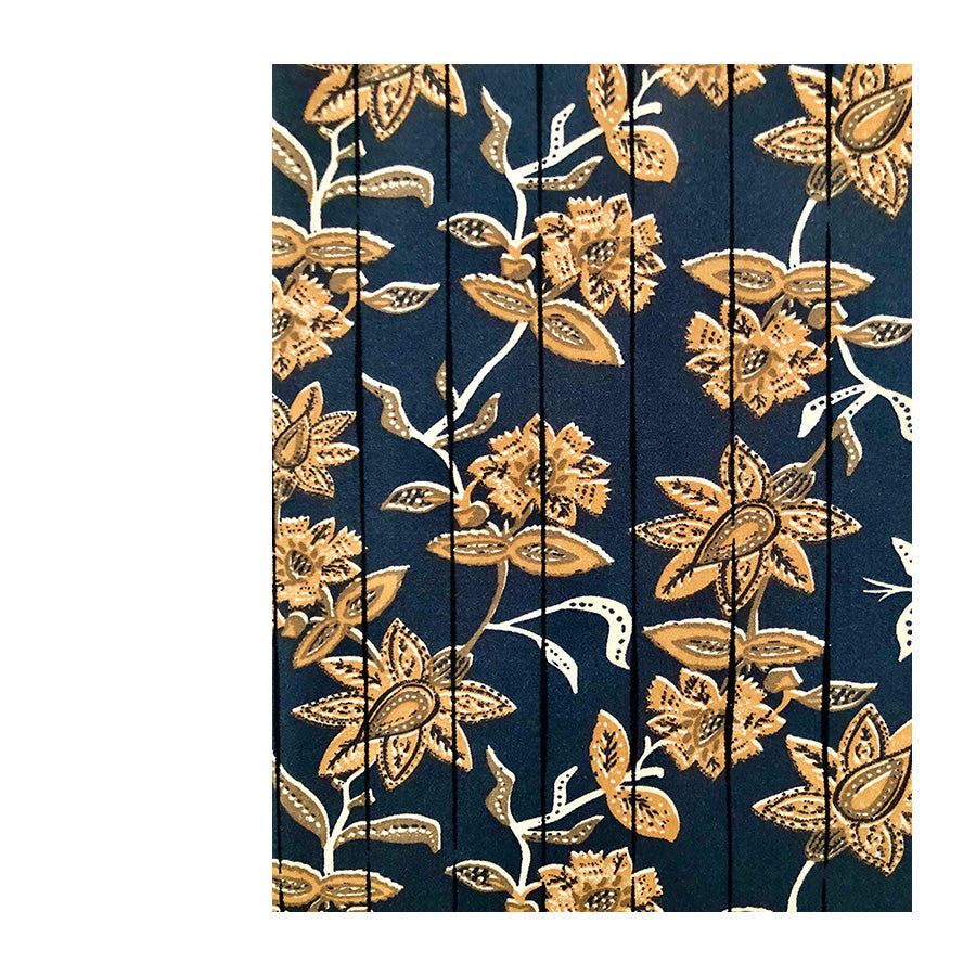 JACK & JONES Aloha Shirt