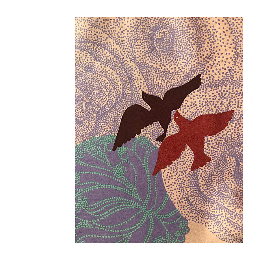 VINTAGE SARTORIALE Abito