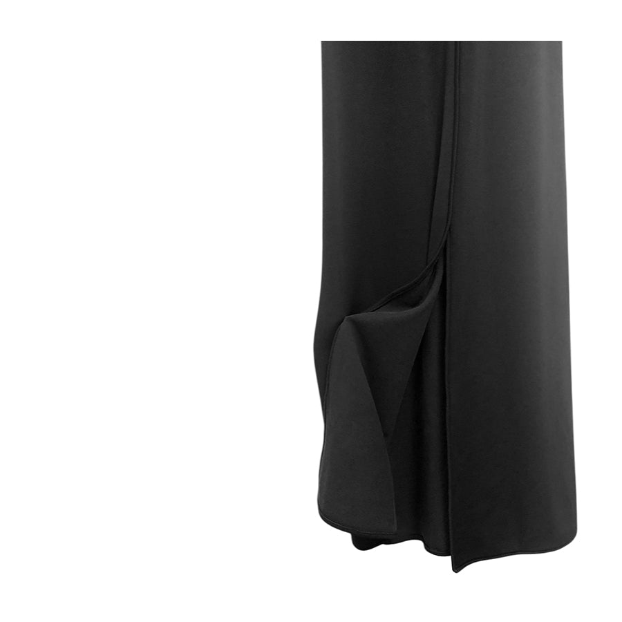 GIORGIO ARMANI Party Dress