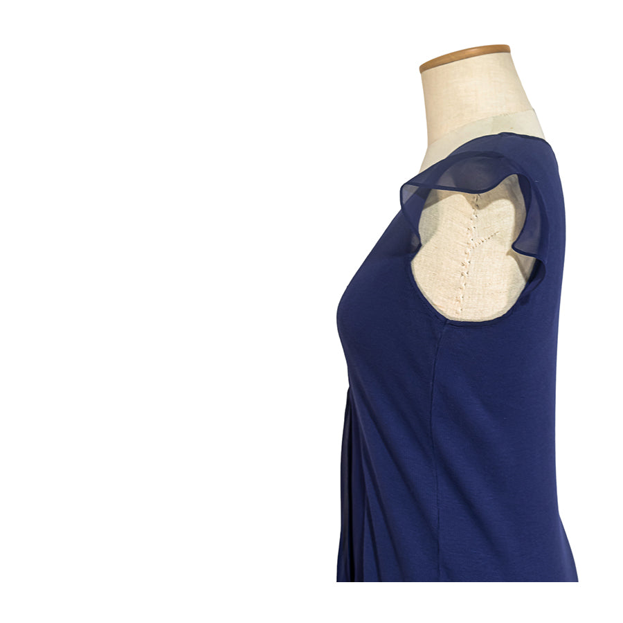 MAX & CO Canotta in Cotone