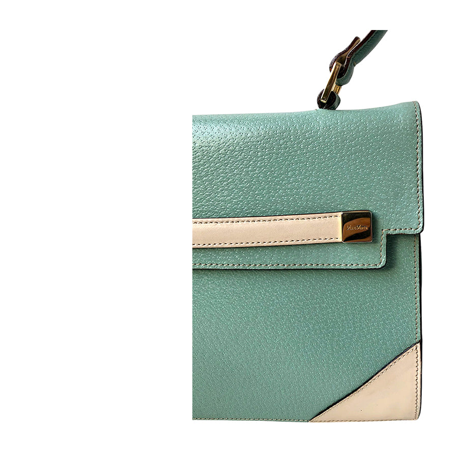 MAX MARA Borsa a Mano