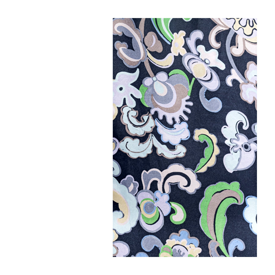 SEE BY CHLOE’ Abito in Seta Pura