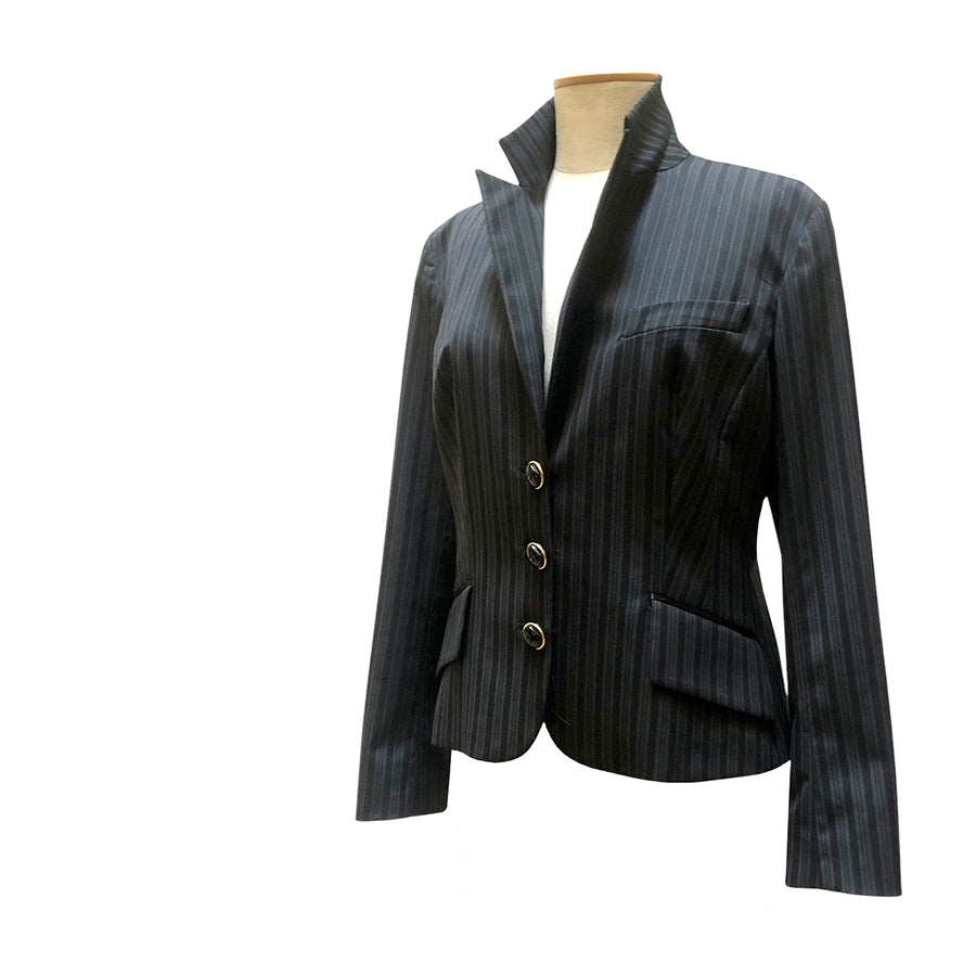 DOLCE&GABBANA Giacca