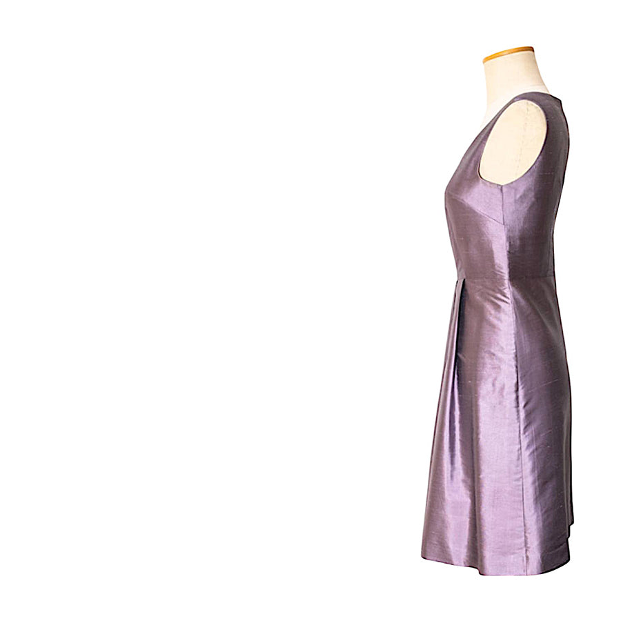 VINTAGE SARTORIALE Abito