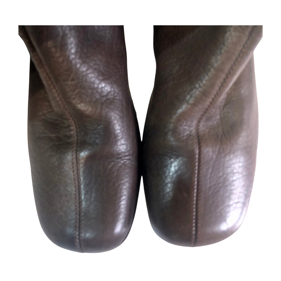 MAX MARA Stivali