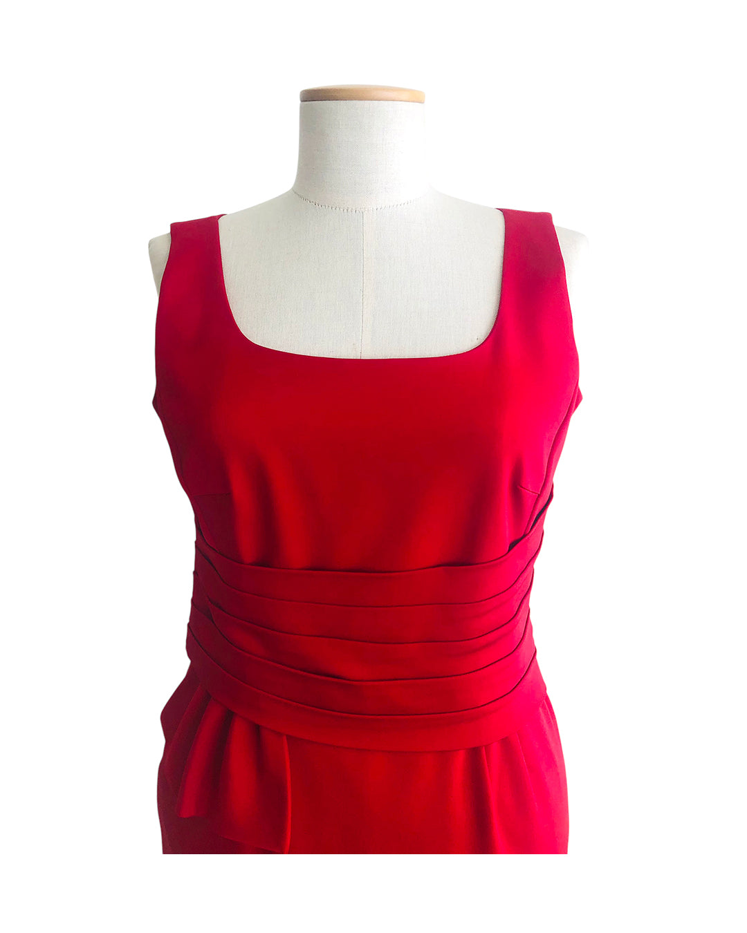 LUISA SPAGNOLI Party Dress