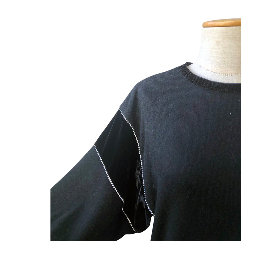 VALENTINO GARAVANI Pull