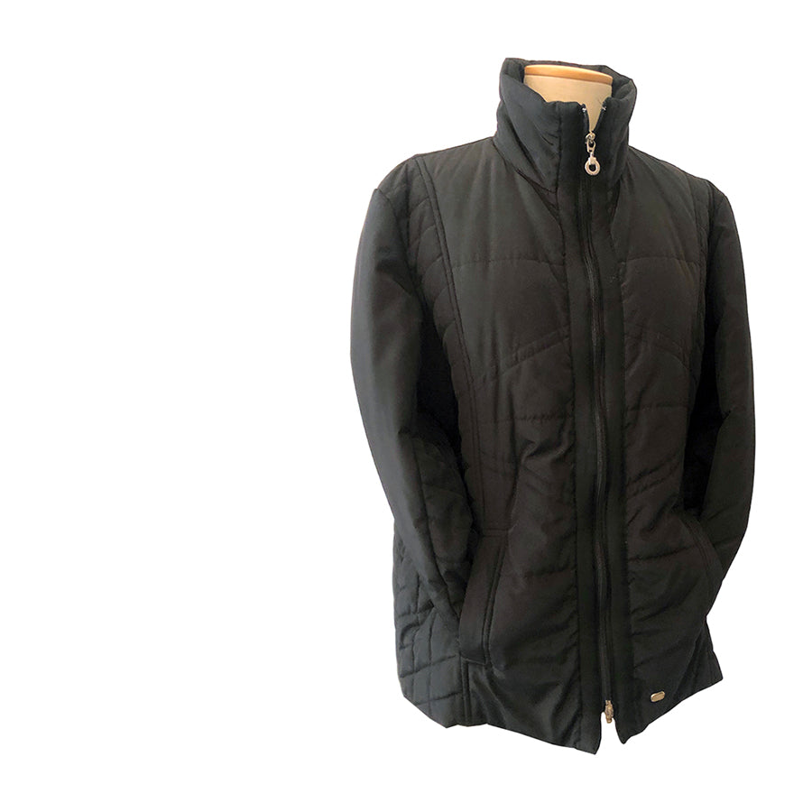 PER TE AKTIVE by KRIZIA Piumino