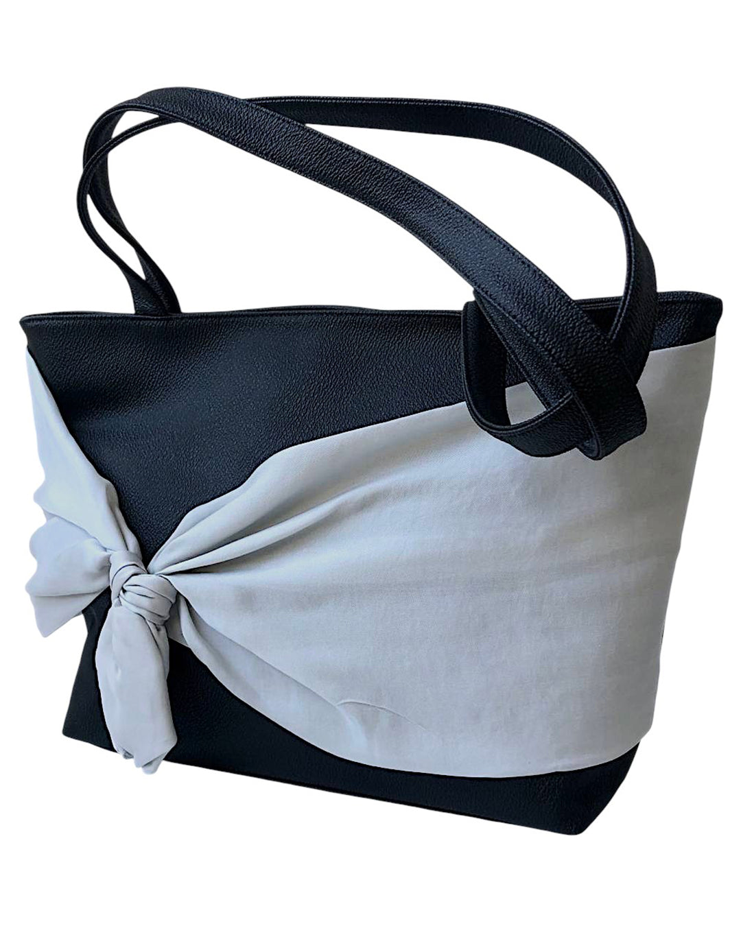 KWEDER VEGAN Tote bag