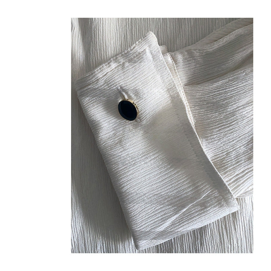 VALENTINO GARAVANI Camicia in Seta