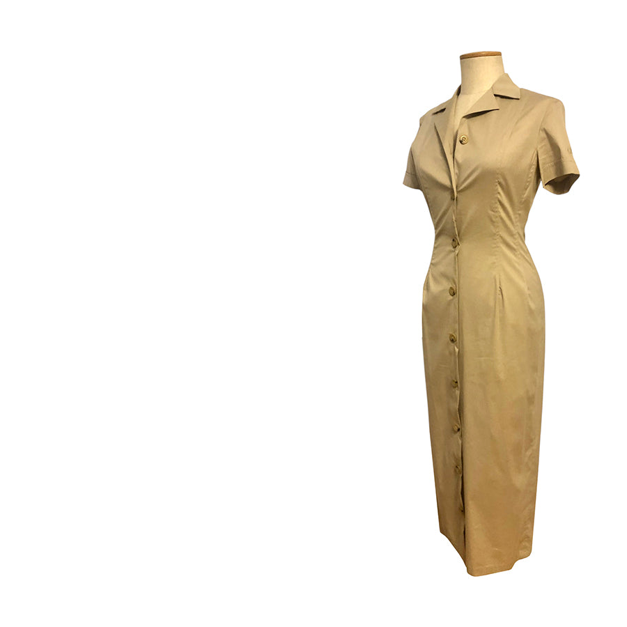 GIANFRANCO FERRÉ Chemisier