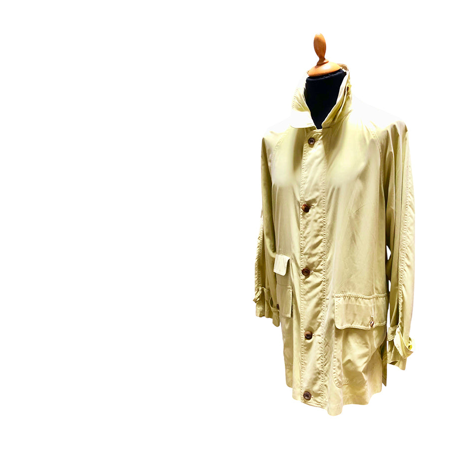 BROOKSFIELD Balmoral