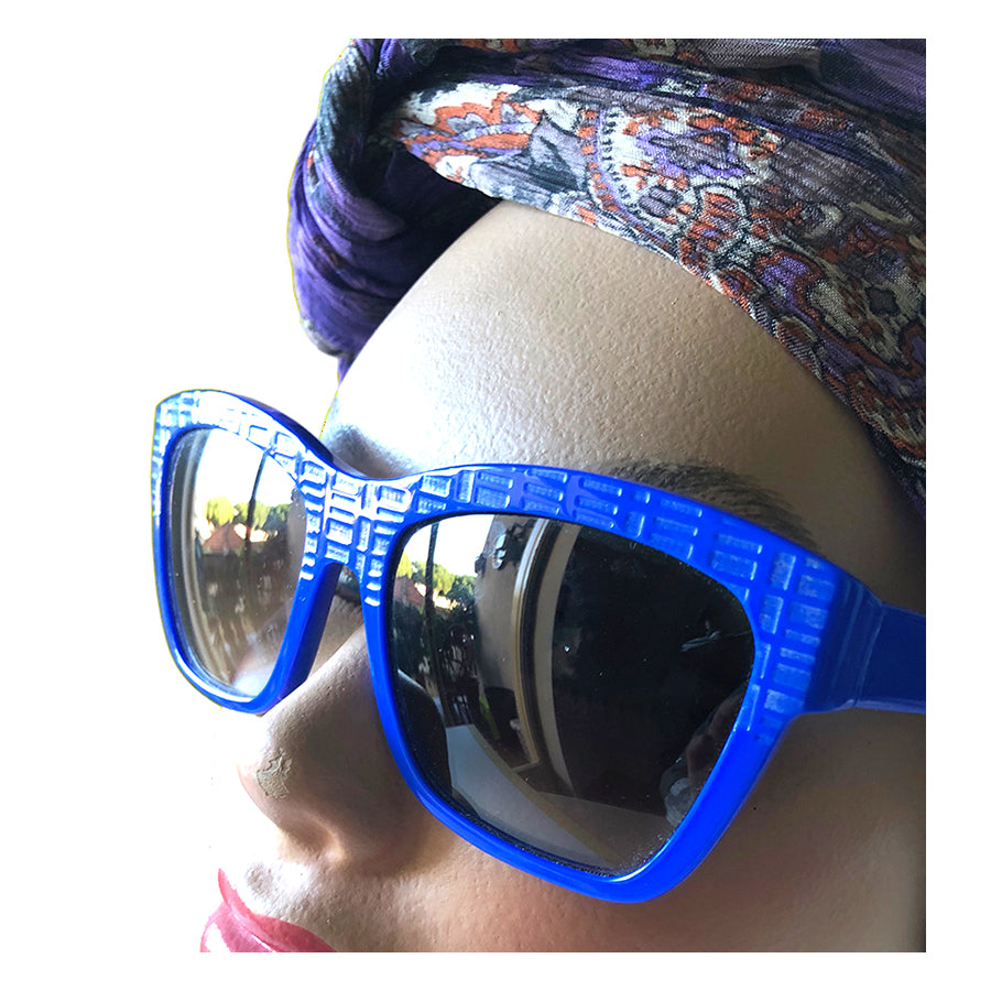 ESSEDUE Occhiali da Sole