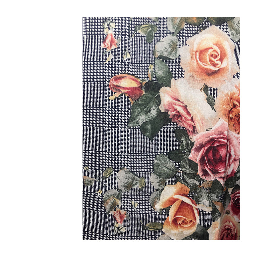 LUISA PAGLIERI Blusa