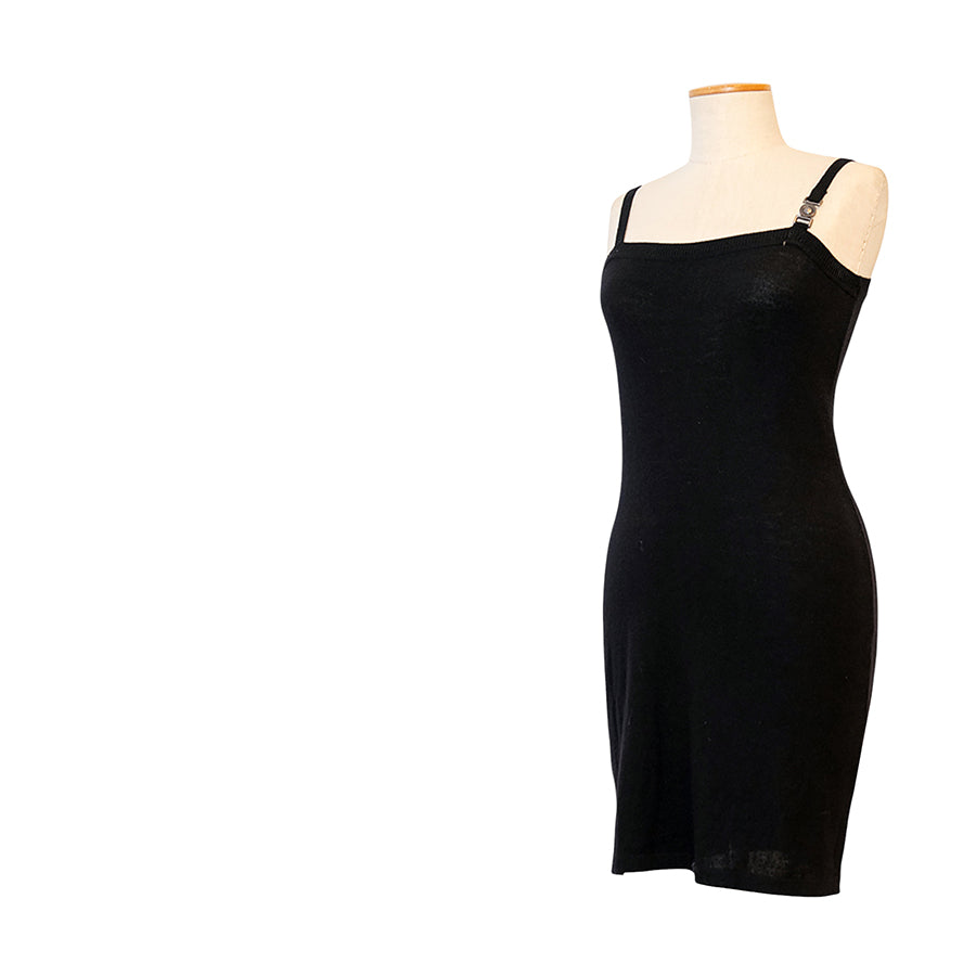 VERSACE JEANS COUTURE Tubino