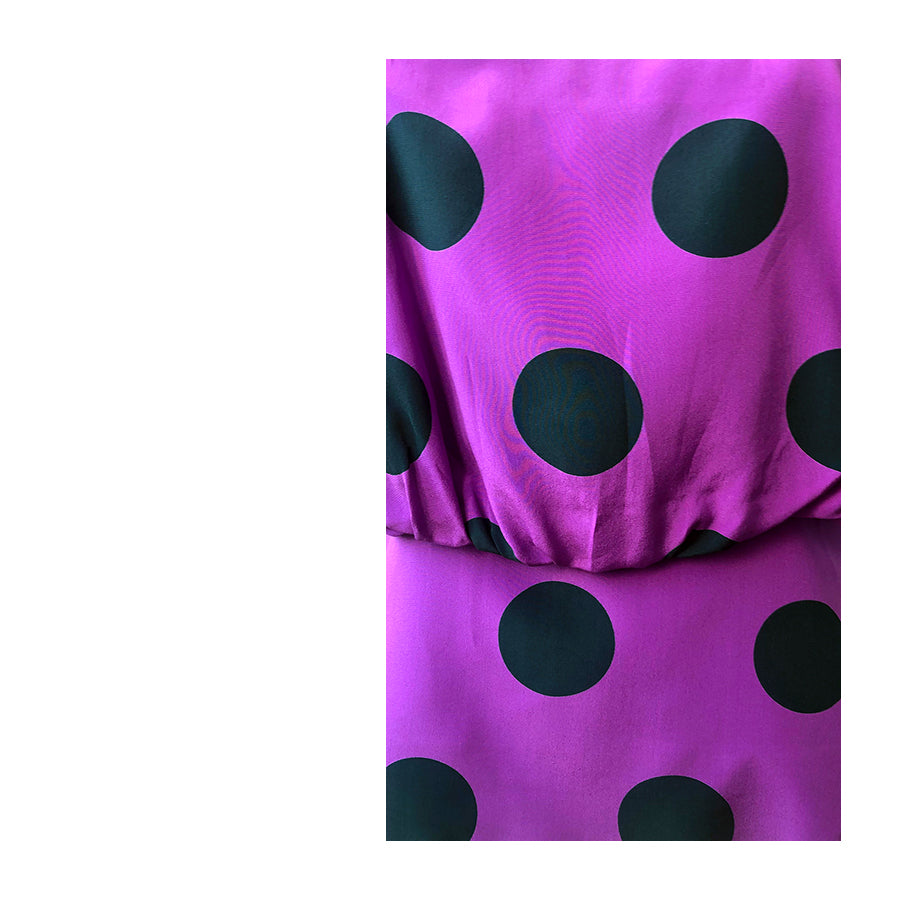 GIANFRANCO FERRÉ Top Sottogiacca