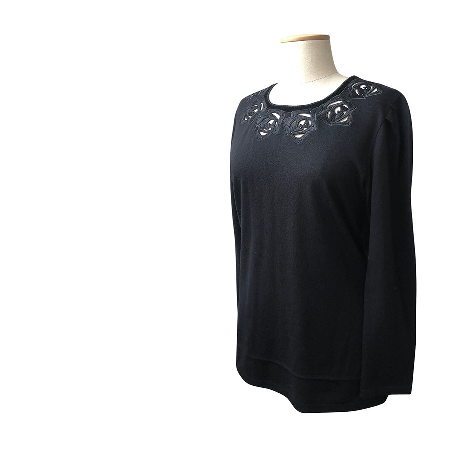 RENATO BALESTRA Pull