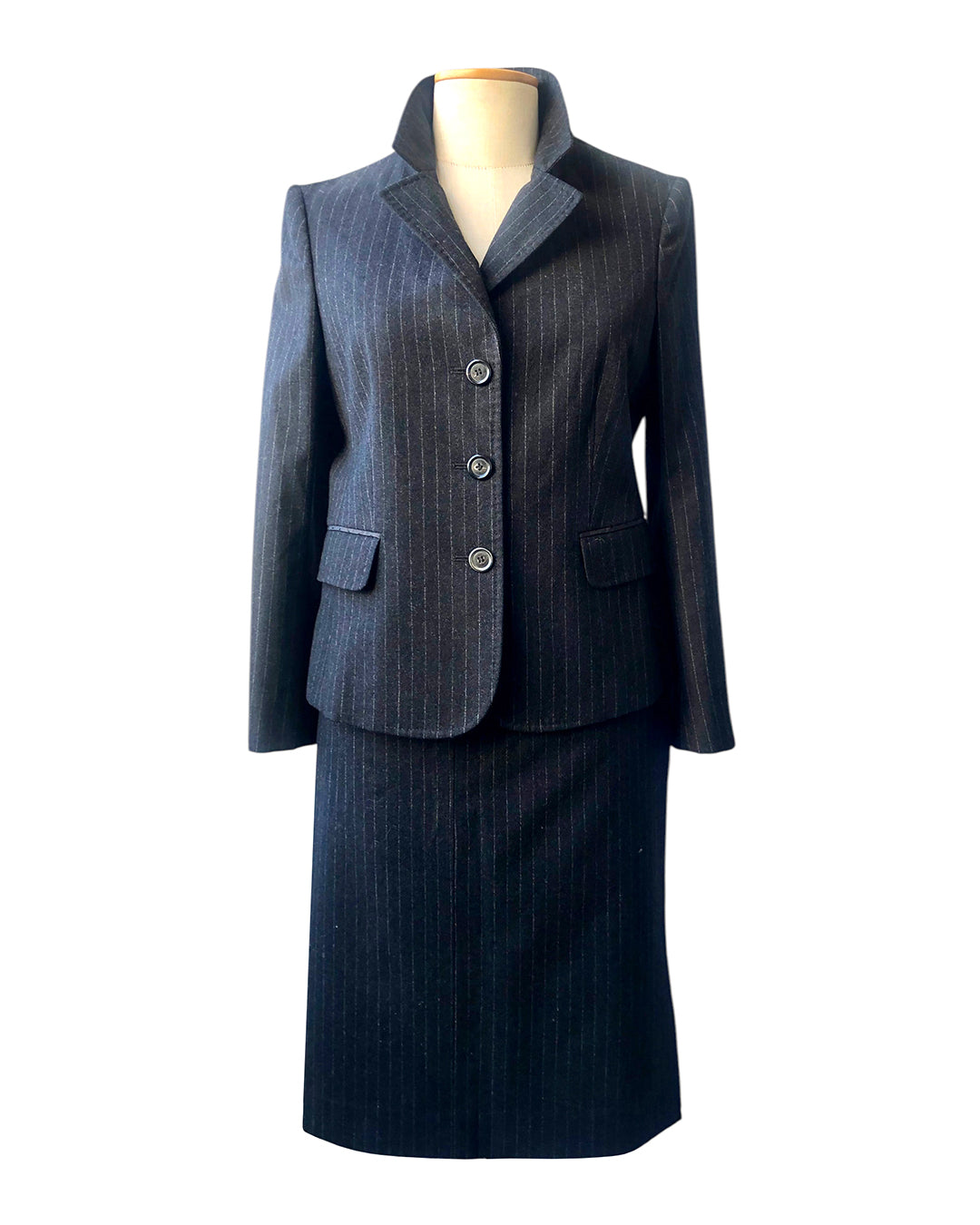 MOSCHINO Tailleur