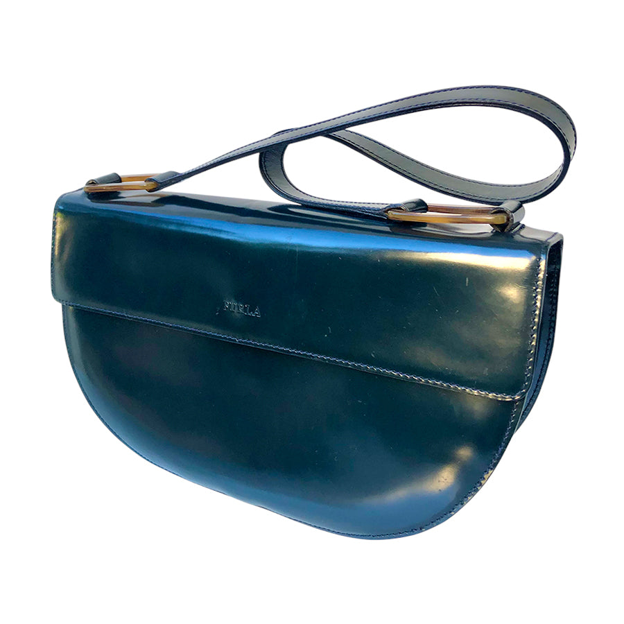 FURLA Postina in Vernice