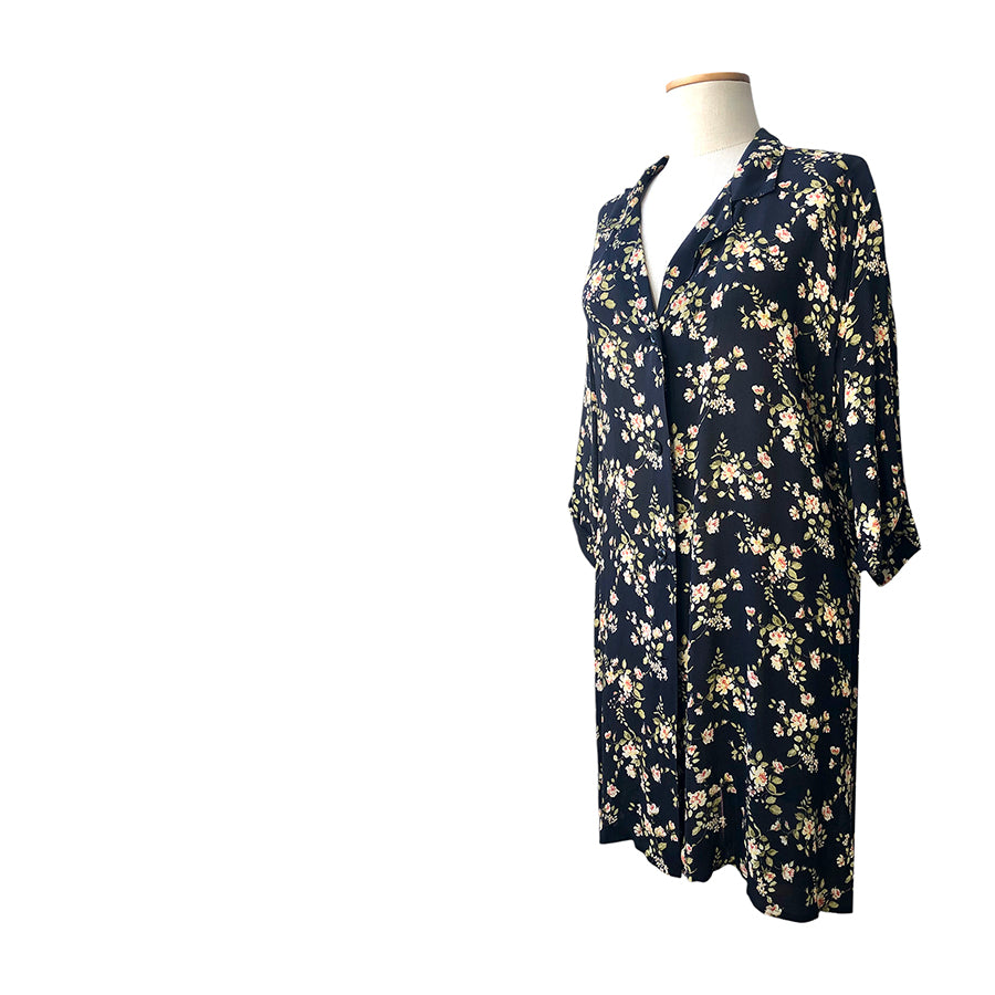 MARINA RINALDI Camicione Oversize