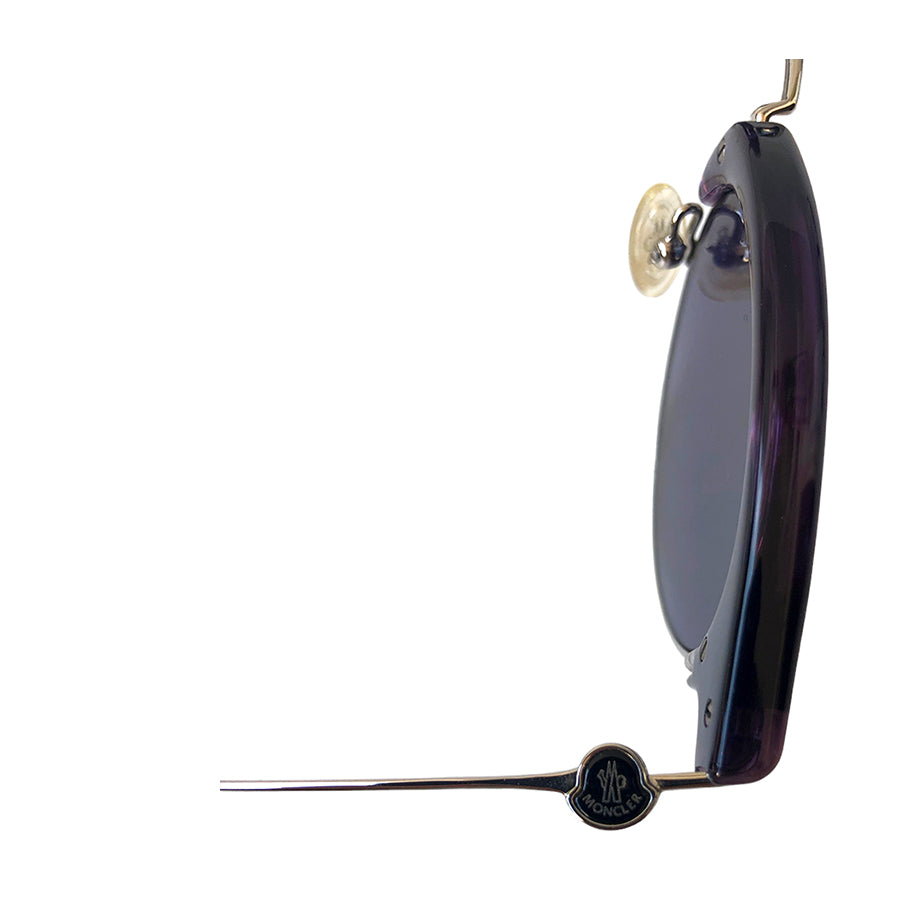 MONCLER Occhiali da Sole