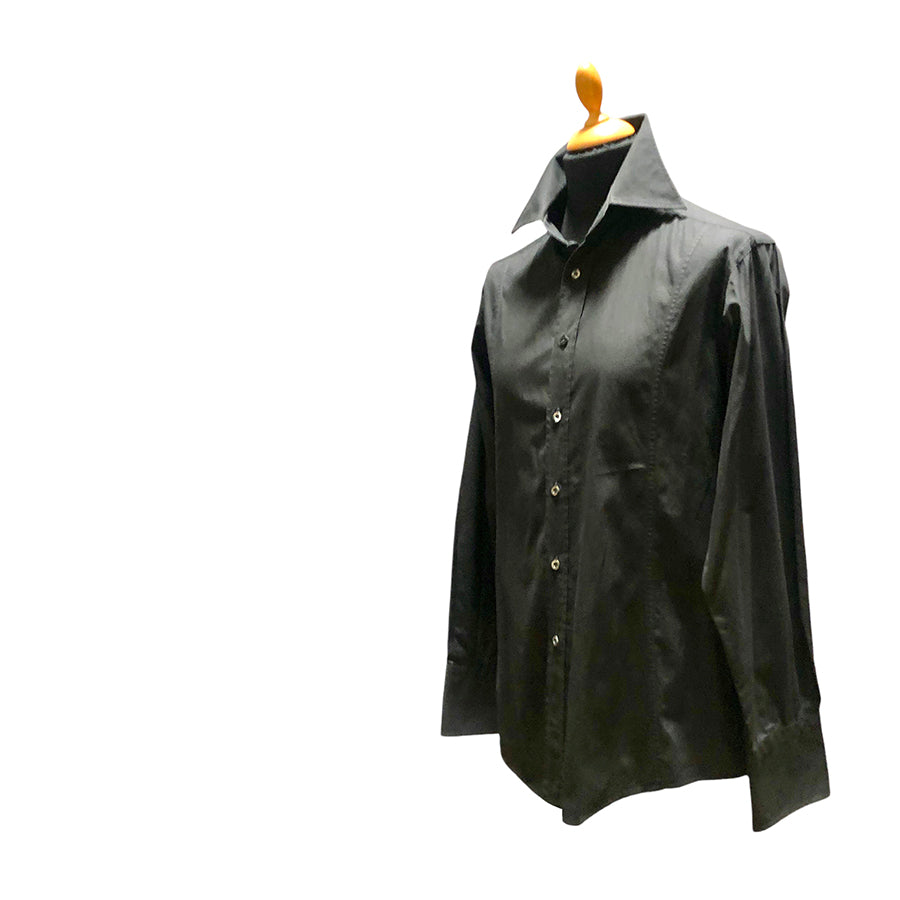 GUCCI Camicia in Cotone