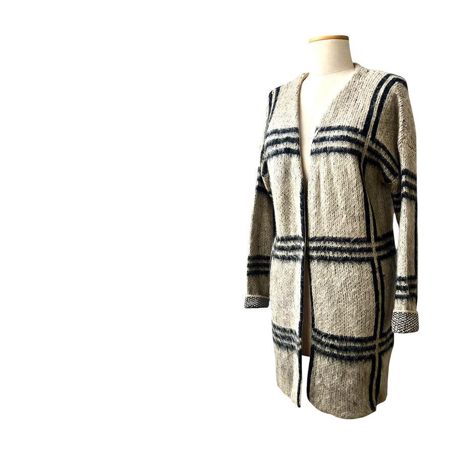 ONLY Cardigan Capospalla