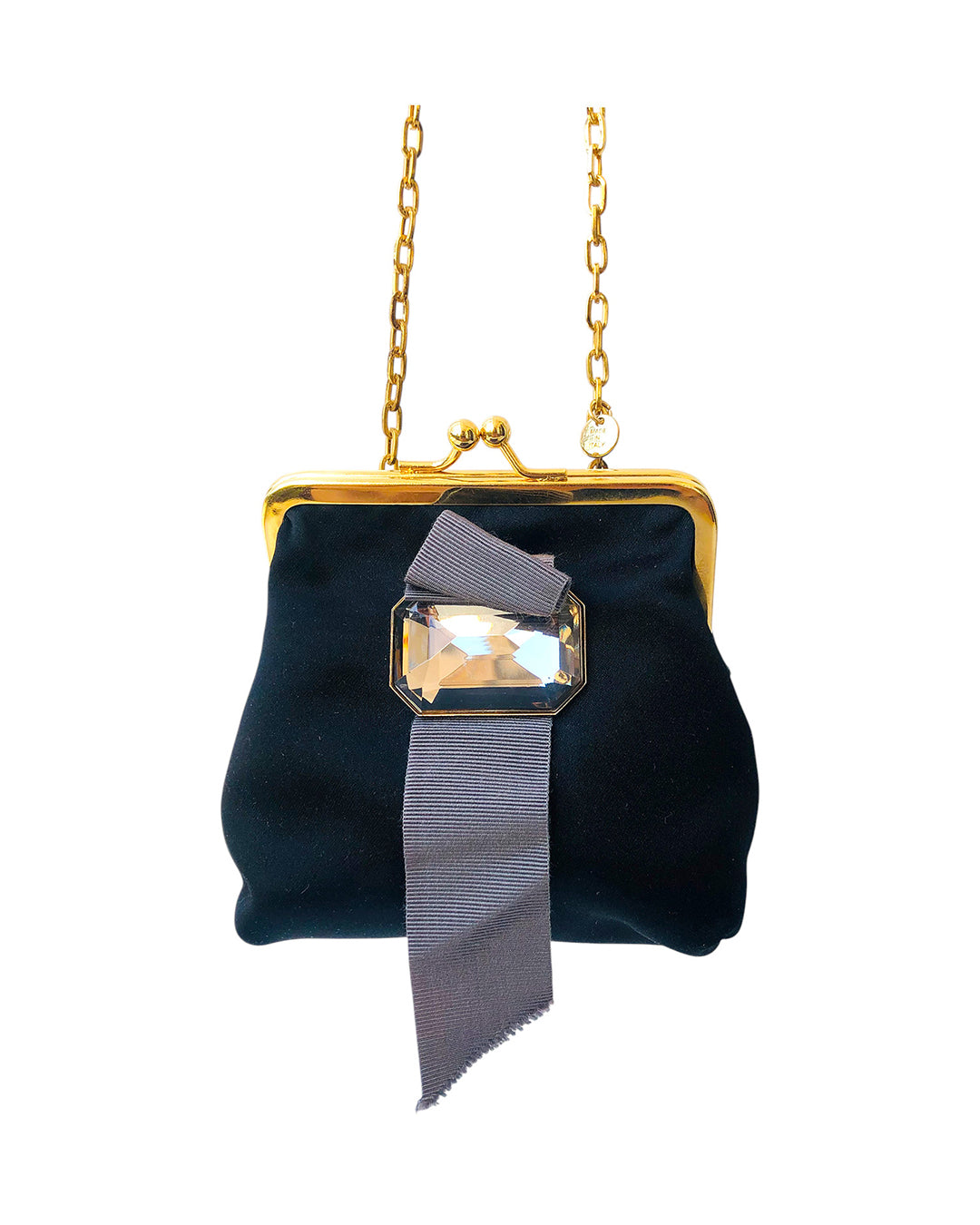 FURLA Minibag