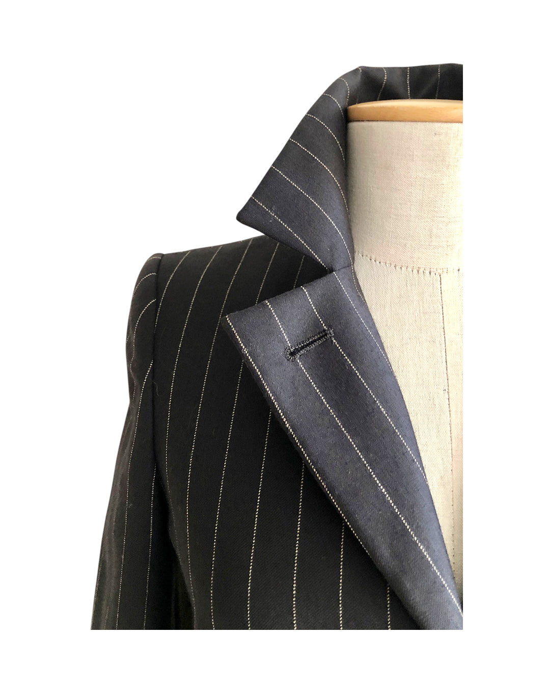 ARMANI CONFEZIONI Tailleur