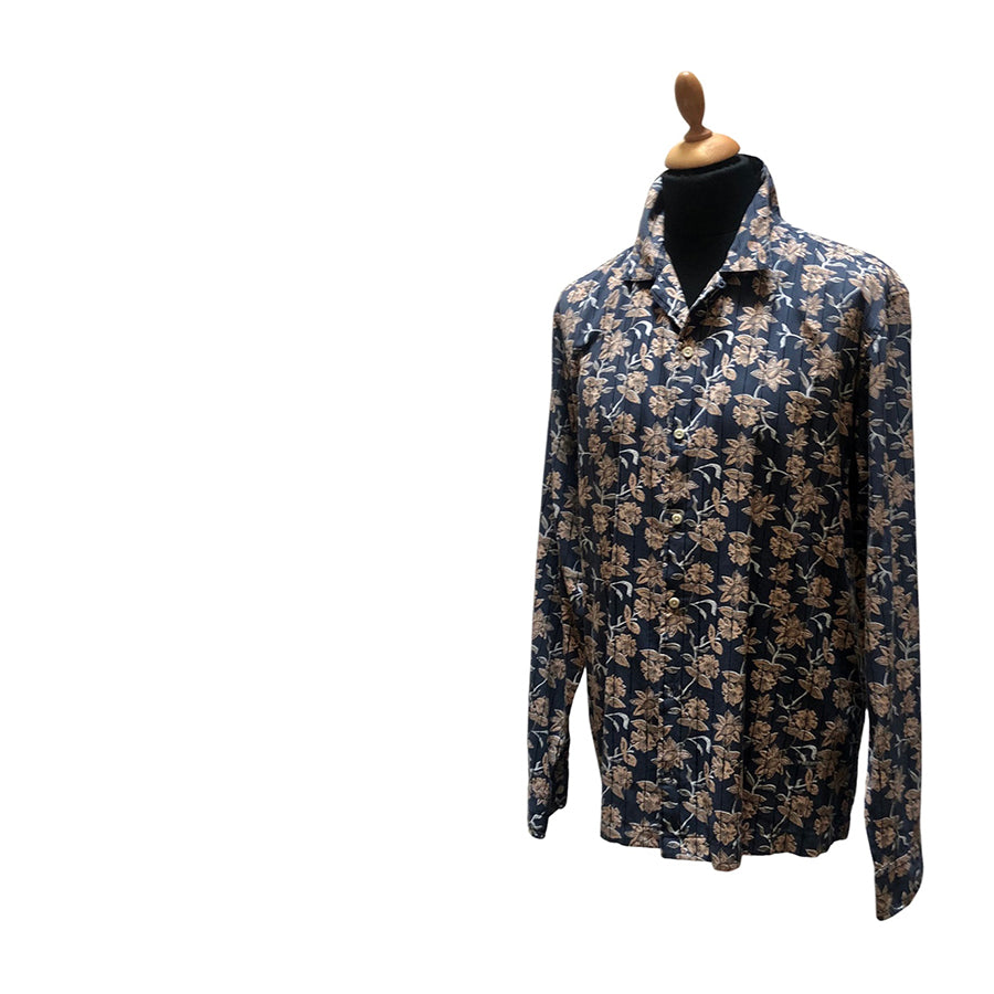 JACK & JONES Aloha Shirt