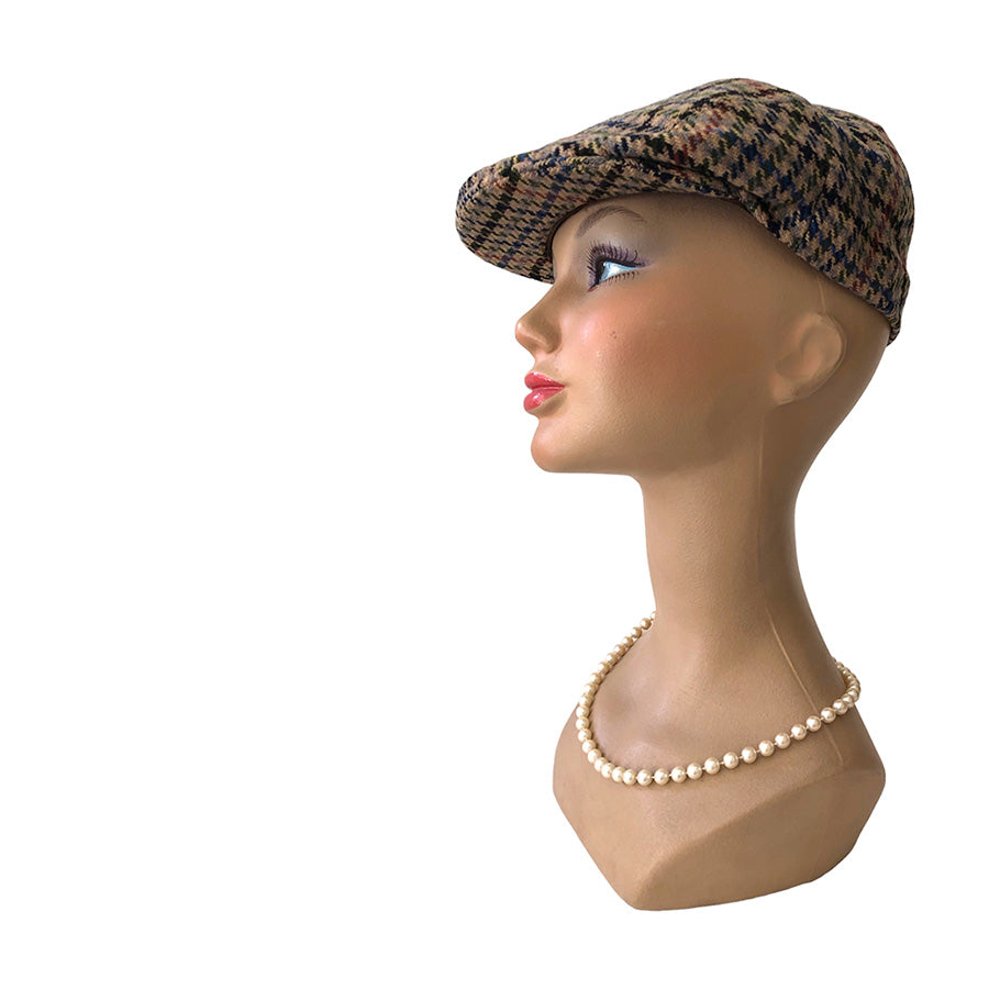 JONATHAN RICHARD Coppola